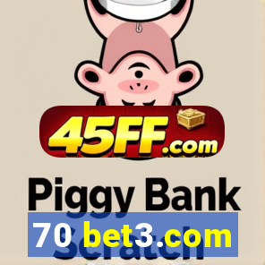70 bet3.com